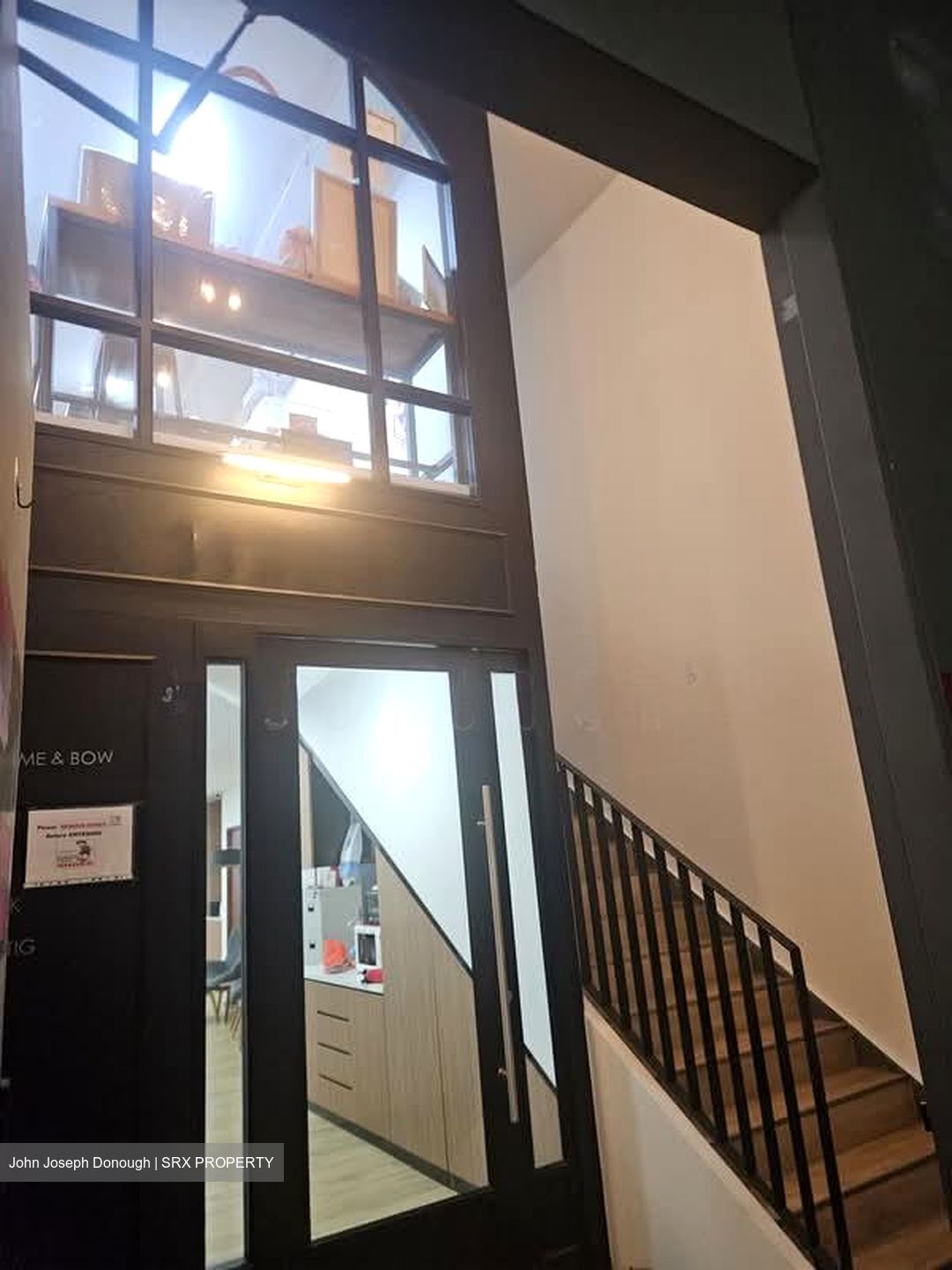 Tagore 8 (D26), Office #556331731